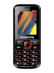 Pagaria Mobile N900