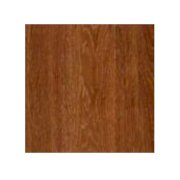 Sàn vinyl Toli - Mature Wood FS712
