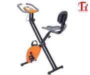 Xe đạp tập thể dục X-Bike 08