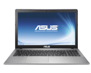 Asus R510DP-WH11 (AMD Quad-Core A10-5750M 2.5GHz, 8GB RAM, 1TB HDD, VGA ATI Radeon HD 8670M, 15.6 inch, Windows 8.1 64 bit)