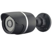 Camera Skvision IPC-115HAP