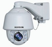 Huisun HS-RDC227FT-LG22