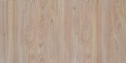 Sàn gỗ Malayfloor 20708 (808 x 130 x 12)