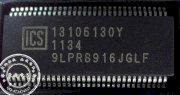 IC 9LPRS916JGLF