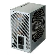 Acbel HK 350W Fan 8cm