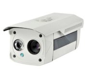 Camera Skvision IPC-290BCP-POE