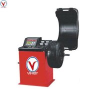 Máy câm mâm ViMet VM-1152