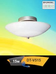 Đèn Led chiếu vách Duhal DT-V515