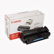 Hộp mực Canon LBP-1210