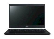 Acer TravelMate P6 TMP645-V-6662 (NX.V94AA.004) (Intel Core i5-4300U 1.9GHz, 8GB RAM, 128GB SSD, VGA Intel HD Graphics 4400, 14 inch, Windows 7 Professional 64-bit)