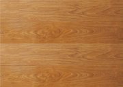 Sàn gỗ Kahn KP911 (805 x 123 x 12)
