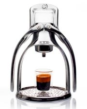 Rok Eco Espresso Maker