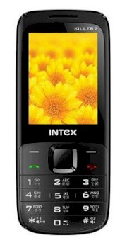 Intex Killer 2 