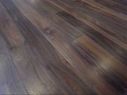Sàn gỗ ChiuLiu CL750 (750mm)