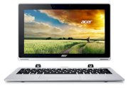 Acer Aspire Switch 11 SW5-171-325N (NT.L69AA.001) (Intel Core i3-4012Y 1.5GHz, 4GB RAM, 128GB SSD, VGA Intel HD Graphics 4200, 11.6 inch Touch Screen, Windows 8.1 64-bit)