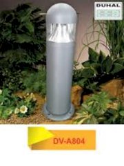 Đèn Led sân vườn Duhal DV-A804