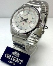 Đồng hồ Orient FGW01006W0