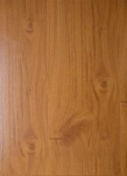 Sàn gỗ EuroFloor M796
