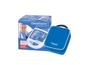 Máy đo huyết áp bắp tay Geratherm Desktop 2.0
