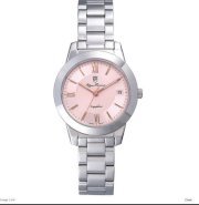 Đồng hồ Nữ Olym Pianus Fashion Watch - 5687MS