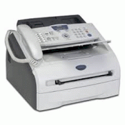 Brother Fax-2820