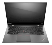 Lenovo ThinkPad X1 Carbon (20A7002JUS) (Intel Core i5-4300U 1.9GHz, 4GB RAM, 180GB SSD, VGA Intel HD Graphics 4400, 14 inch, Windows 7 Professional 64 bit)