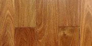 Sàn gỗ tự nhiên căm xe Lào 15x90x1050mm