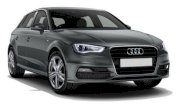 Audi A3 Sportback Ambition 1.4 TFSI Stronic 2015