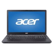 Acer Aspire E5-571-71ME (NX.ML8AA.007) (Intel Core i7-4510U 2.0GHz, 6GB RAM, 500GB HDD, VGA Intel HD Graphics, 15.6 inch, Windows 7 Home Premium 64-bit)