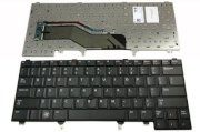 Bàn phím Dell latitude E6420, 5420, E6320, E6330, E6430