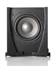 Loa JBL Studio 550P/230