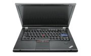 IBM ThinkPad T420 (Intel Core i5-2410M 2.3GHz, 4GB RAM, 250GB HHD, VGA Intel HD Graphics 3000, 14 inch, Windows 7 Professional)
