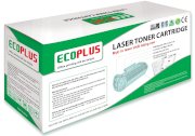 EcoPlus 29X/EP62