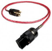 Dây dẫn Nordost Heimdall Norse HEPWR2M