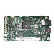 Formatter Board HP LaserJet PRO 400 - M451dn 