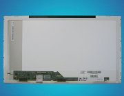 Màn hình laptop Gateway ID58 ID54 MD73 MD26 MC78 MD78 MD24 MC73 N214 NV53 NV54 NV56 NV58 NV59 NV56R (Led dày 15.6”, 40 pin, 1366 x 768)