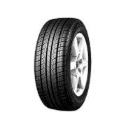 Lốp xe Bridgestone 175/65R15 084T ER37