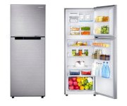 Tủ lạnh Samsung RT29FARBDP2/SV