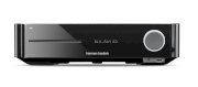 Harman kardon BDS 570/230