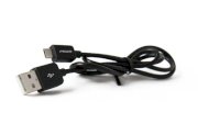 Pisen Micro USB Data Charging Cable 800mm