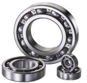 Vòng bi SKF 6310 - 2Z/C3