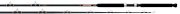 Daiwa BFBT60MR Beefstick Salt Water Conventional Rod (6- Feet, Medium, 12-40 Pounds)