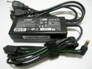 Sạc laptop Acer MS2271, MS2272, MS2277, MS2278, MS2279, MS2286, MS2292, MS2298, MS2306, MS2307, MS2308, MS2309 (19V – 3.42A)