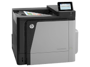 HP Color LaserJet Enterprise M651n (CZ255A)