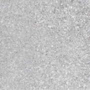 Gạch granite lát sàn MG60209