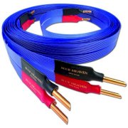 Nordost Blue Heaven LS Leif LSBH5MB (5m)