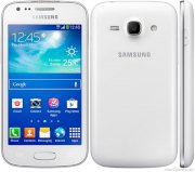 Thay mặt kính cảm ứng Samsung Galaxy Ace 3