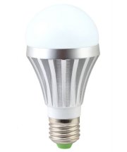 High power LED bulb KH-MG135-5E27