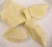 Bơ ca cao Cocao Butter 100gr