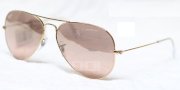 Rayban RB3025 001/3E